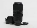 タムロン 50-400/4.5-6.3 Di III VC VXDソニーE用 【中古】(L:506)