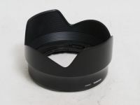 タムロン 50-400/4.5-6.3 Di III VC VXDソニーE用 【中古】(L:506)
