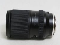 タムロン 28-300/4-7.1 Di III VC VXD ソニーE用 【中古】(L:286)