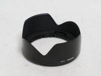 タムロン 28-300/4-7.1 Di III VC VXD ソニーE用 【中古】(L:286)
