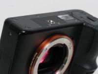 ソニー α7II ILCE-7M2 ボディ 【中古】(B:607)
