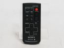 ソニー RMT-DSLR2 【中古】