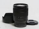 ソニー V-T T* FE 24-70mm F4 ZA OSS【中古】(L:769)
