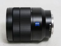 ソニー V-T T* FE 24-70mm F4 ZA OSS【中古】(L:769)