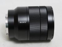ソニー V-T T* FE 24-70mm F4 ZA OSS【中古】(L:769)