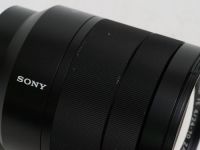 ソニー V-T T* FE 24-70mm F4 ZA OSS【中古】(L:769)
