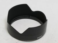 ソニー V-T T* FE 24-70mm F4 ZA OSS【中古】(L:769)
