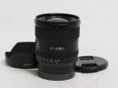 ソニー FE 20mm F1.8 G SEL20F18G【中古】(L:690)