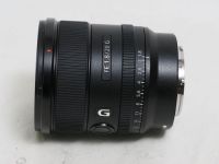 ソニー FE 20mm F1.8 G SEL20F18G【中古】(L:690)