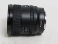 ソニー FE 20mm F1.8 G SEL20F18G【中古】(L:690)