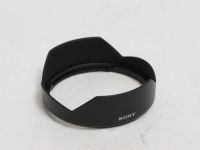 ソニー FE 20mm F1.8 G SEL20F18G【中古】(L:690)