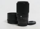 シグマ A 105mm F2.8 DG DN ソニーE用 【中古】(L:772)