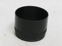 シグマ A 105mm F2.8 DG DN ソニーE用 【中古】(L:772)