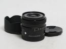 シグマ C 24mm F3.5 DG DN ソニーE用 【中古】(L:300)