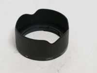 シグマ C 24mm F3.5 DG DN ソニーE用 【中古】(L:300)