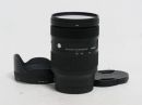シグマ C 28-70mm F2.8 DG DN  ソニーE用 【中古】(L:923)