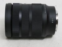 シグマ C 28-70mm F2.8 DG DN  ソニーE用 【中古】(L:923)