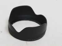 シグマ C 28-70mm F2.8 DG DN  ソニーE用 【中古】(L:923)