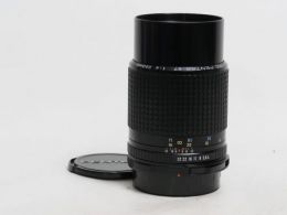 ペンタックス SMC-P67 200mm F4 【中古】(L:446)