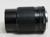 ペンタックス SMC-P67 200mm F4 【中古】(L:446)