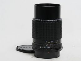 ペンタックス SMC-P67 200mm F4 【中古】(L:507)