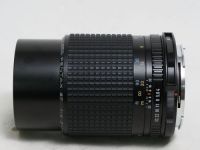 ペンタックス SMC-P67 200mm F4 【中古】(L:507)