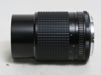 ペンタックス SMC-P67 200mm F4 【中古】(L:507)