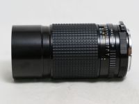 ペンタックス SMC-P67 300mm F4 【中古】(L:266)