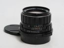 ペンタックス SMC-T67 105mm F2.4 【中古】(L:648)
