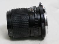 ペンタックス SMC-P67 マクロ 135mm F4 【中古】(L:003)