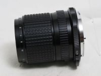 ペンタックス SMC-P67 マクロ 135mm F4 【中古】(L:003)