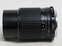 ペンタックス SMC-P67 200mm F4 【中古】(L:501)