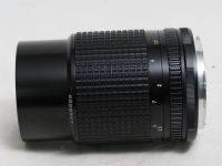 ペンタックス SMC-P67 200mm F4 【中古】(L:501)