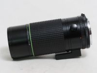 ペンタックス M★67 300mm F4 ED（IF)  【中古】(L:219)