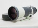 ペンタックス M★67 400mm F4 ED（IF) 【中古】(L:926)