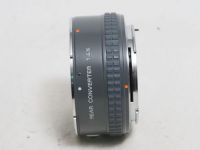 ペンタックス P67 リアコンバーター1.4X 【中古】(L:191)