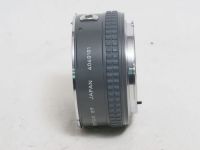 ペンタックス P67 リアコンバーター1.4X 【中古】(L:191)