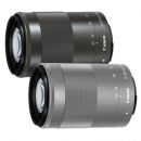 キヤノン　EF-M55-200/4.5-6.3 IS STM【ズバリ特価!】【生産完了・在庫限り】