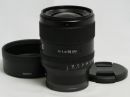 ソニー FE 35mm F1.4 GM [SEL35F14GM] 【中古】(L:916)