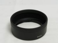 ソニー FE 35mm F1.4 GM [SEL35F14GM] 【中古】(L:916)