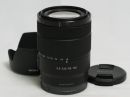ソニー E 18-135mm F3.5-5.6 OSS [SEL18135] 【中古】（L:231）