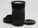 シグマ C 20-200mm F3.5-6.3 DG ソニーE用 【中古】(L:275)