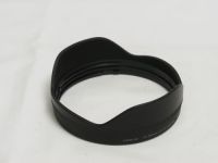シグマ C 20-200mm F3.5-6.3 DG ソニーE用 【中古】(L:275)