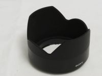 ソニー Sonnar T* FE 55mm F1.8 ZA 【中古】(L:413)
