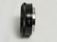 ソニー E 20mm F2.8 SEL20F28 【中古】(L:429)
