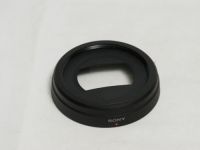 ソニー E 20mm F2.8 SEL20F28 【中古】(L:429)