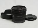 ソニー E PZ 10-20mm F4 G [SELP1020G] 【中古】(L:176）