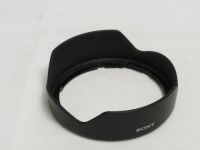 ソニー E PZ 10-20mm F4 G [SELP1020G] 【中古】(L:176）