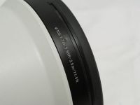 ソニー FE 400-800/6.3-8 G OSS 【中古】(L:385)