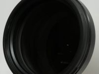 ソニー FE 400-800/6.3-8 G OSS 【中古】(L:385)